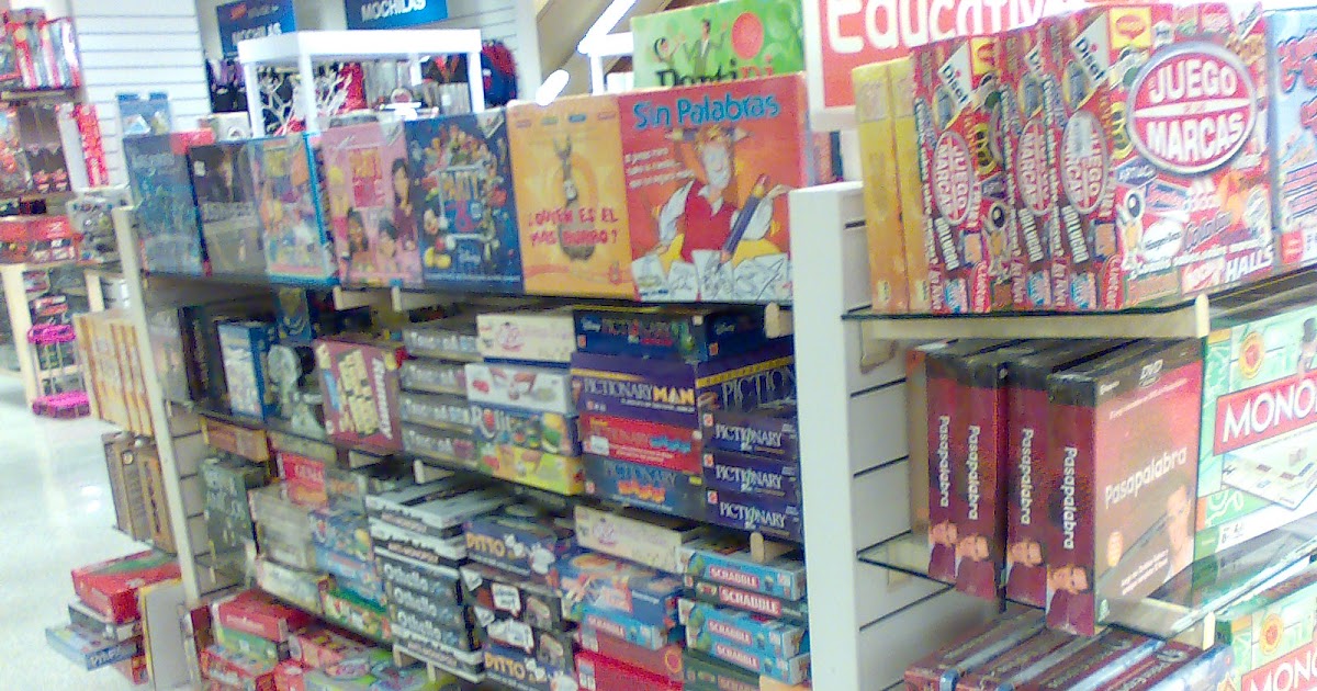 Cars Monopoly Money Cars Monopoly Money
