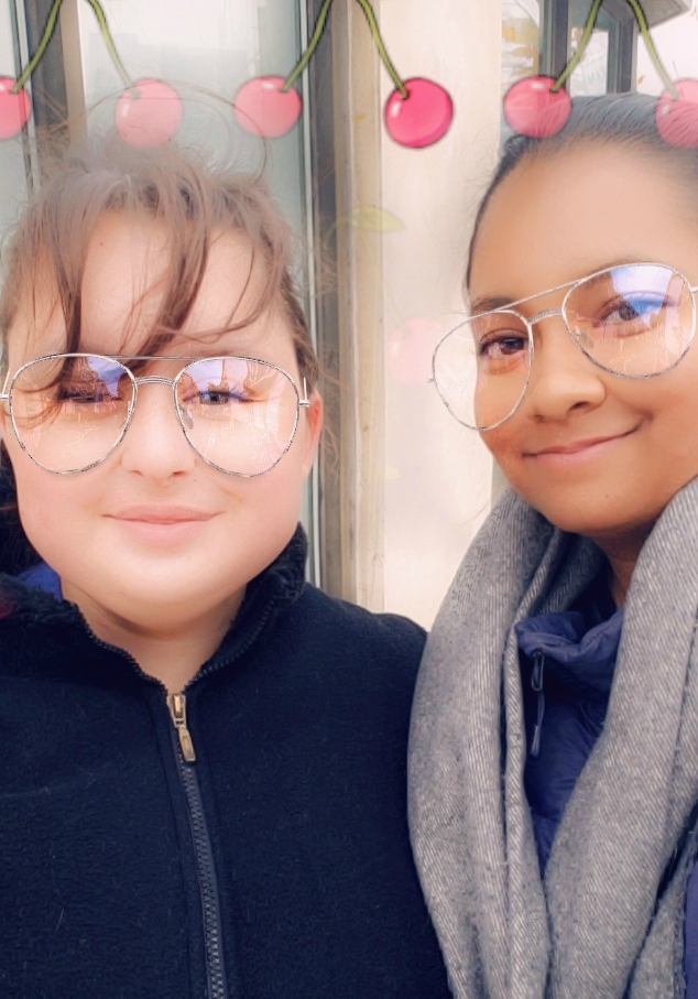 Liste des marques testées ET NON TESTÉES sur les animaux!