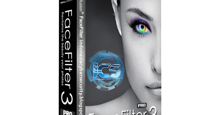reallusion facefilter pro 3 reallusion facefilter pro 3