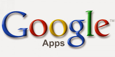 Google Talk para BlackBerry 10 actualizado a la versión 10.2.0.38 Si eres un usuario de Google Talk y tienes un dispositivo BlackBerry 10 ve ahora mismo a actualizar a la última versión disponible en BlackBerry World. La aplicación se ha actualizado a la versión 10.2.0.38 esta versión incluye varias correcciones de errores y mejoras generales para la aplicación. Lo nuevo: Soporte para vista previa instantanea en el BlackBerry 10.2 Soporte de vista paisaje Mejorado el rendimiento general de la aplicación Correcciones de errores Capacidad para cambiar a un tema claro y oscuro Personalmente, nunca he tenido ningún problema con la aplicación, pero claramente imagino que muchas personas tenian problemas con