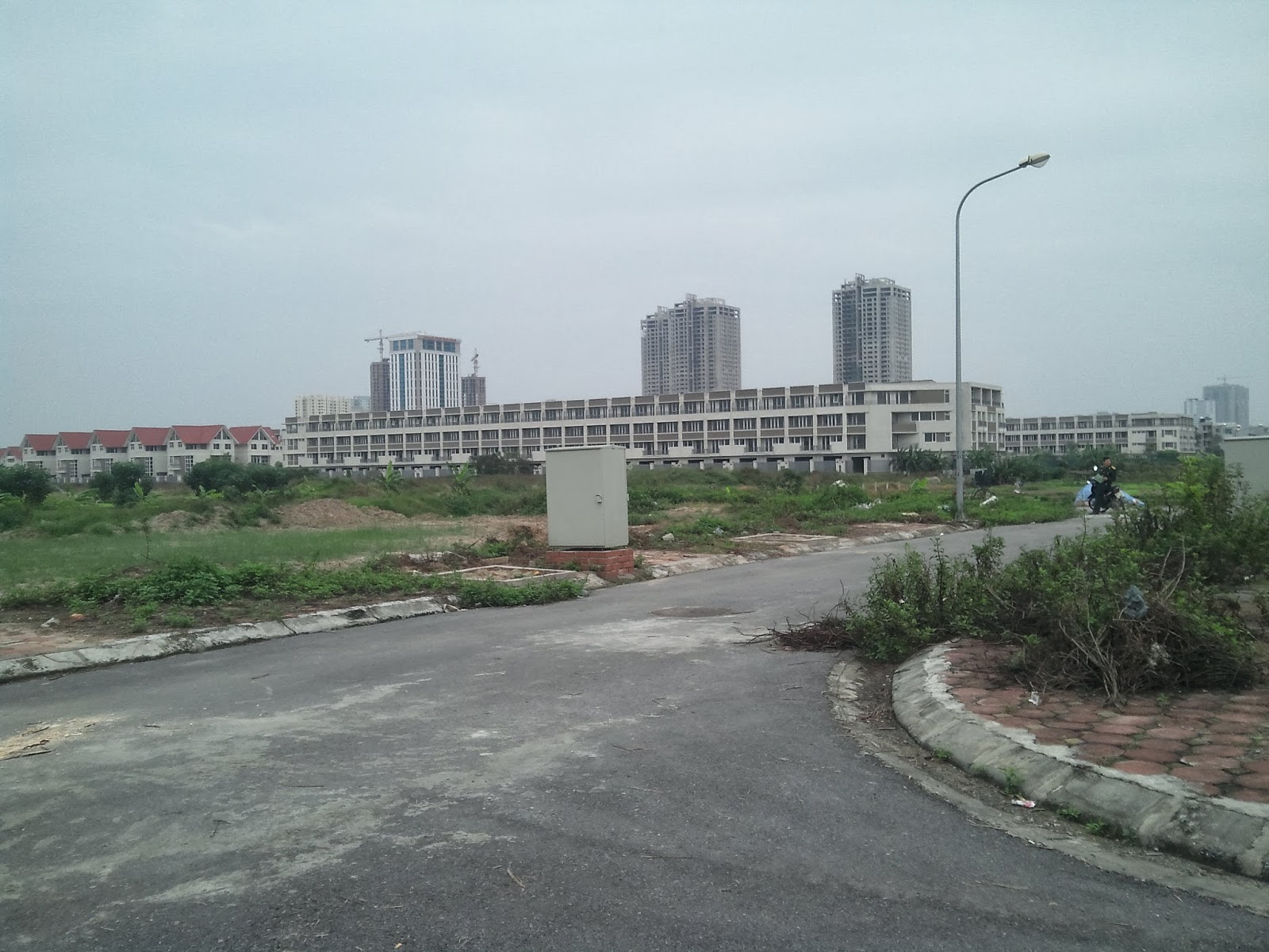 bán đất bán đấu giá hà đông chính chủ , có sổ đỏ , 50m2 , 1 , 63 tỷ , Bán đất bán đấu giá dương nội , ban dat dau gia duong noi , dat dau gia , dat duong noi , bán đất dương nội , cần bán đất dương nội , giá đất dương nội , cần bán đất bán đấu giá dương nội , vịt dương nội , cần bán đất chia lô hà đông , bán đất hà đông , bán đất hà đông , nhà đất hà đông , cần bán đất hà đông , nhà hà đông , bán nhà đất hà đông , bán đất dịch vụ dương nội , cần bán đất khu duong nội bán đất bán đấu giá hà đông chính chủ , có sổ đỏ , 50m2 , 1 , 63 tỷ , Bán đất bán đấu giá dương nội , ban dat dau gia duong noi , dat dau gia , dat duong noi , bán đất dương nội , cần bán đất dương nội , giá đất dương nội , cần bán đất bán đấu giá dương nội , vịt dương nội , cần bán đất chia lô hà đông , bán đất hà đông , bán đất hà đông , nhà đất hà đông , cần bán đất hà đông , nhà hà đông , bán nhà đất hà đông , bán đất dịch vụ dương nội , cần bán đất khu duong nội