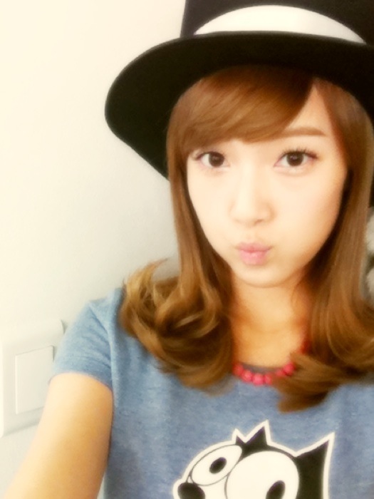 SNSD%2BJessica%2BSelCa%2B(1).jpg