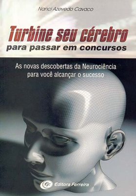 Download Turbine Seu Cérebro Para Passar em Concursos Audiobook ebooks Download Turbine Seu Cérebro Para Passar em Concursos Audiobook