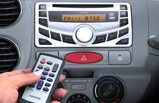 Toyota Etios Valco Ready to Pave This Month interior1