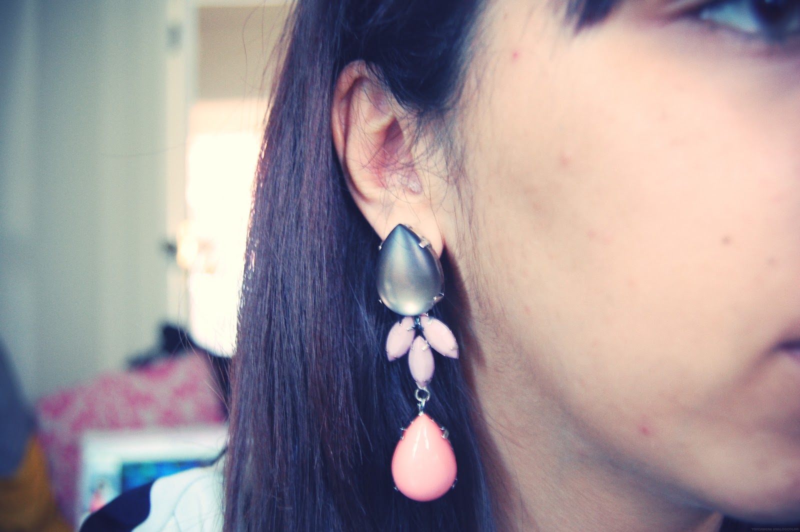 candy cotton crush candy cotton crush candy cotton crush source