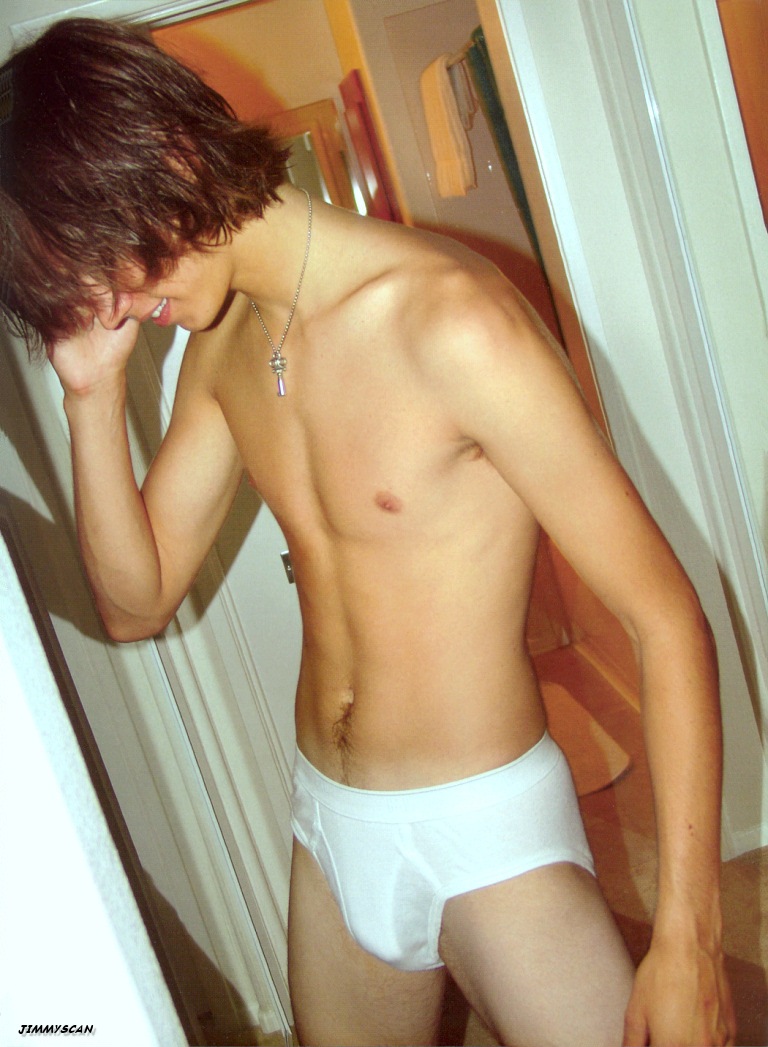 achat dvd porno gay gays briefs blogspot