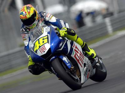 Jadwal MotoGP Paling Lengkap 2012 Jadwal MotoGP Paling Lengkap 2012