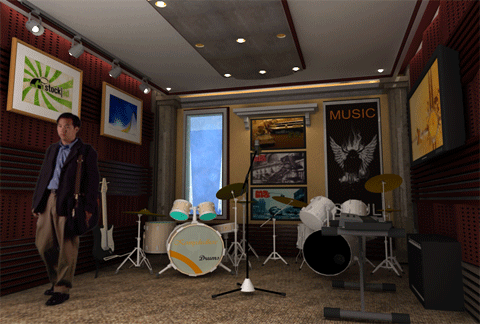 How to start a sound system business picture