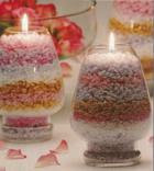 Creative Vases Decorate