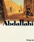 Abdallahi