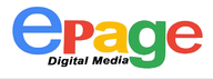 Epage Digital Media
