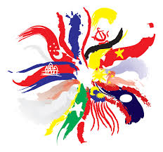 Profil Singkat Negara-negara Anggota ASEAN Profil Singkat Negara-negara Anggota ASEAN