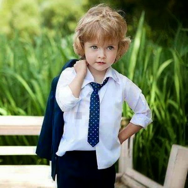 Gambar Anak Kecil Pose Lucu Gambar Anak Kecil Pose Lucu