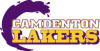 Camdenton Lakers