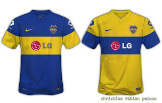 camiseta nueva camiseta nueva