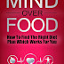 Mind Over Food - Free Kindle Non-Fiction