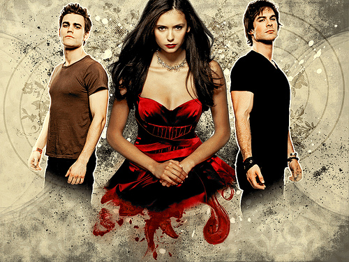 vampire diaries wallpaper vampire diaries wallpaper