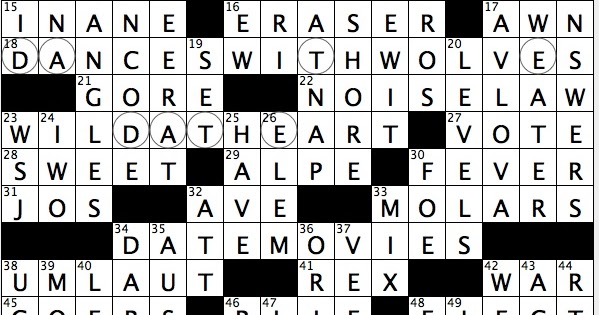 1990 Nicolas Cage Film Crossword | rex parker does the nyt crossword puzzle 1990 nicolas 1990 Nicolas Cage Film Crossword | rex parker does the nyt crossword puzzle 1990 nicolas