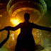 Doctor Who: comercial de TV deixa perguntas no ar...