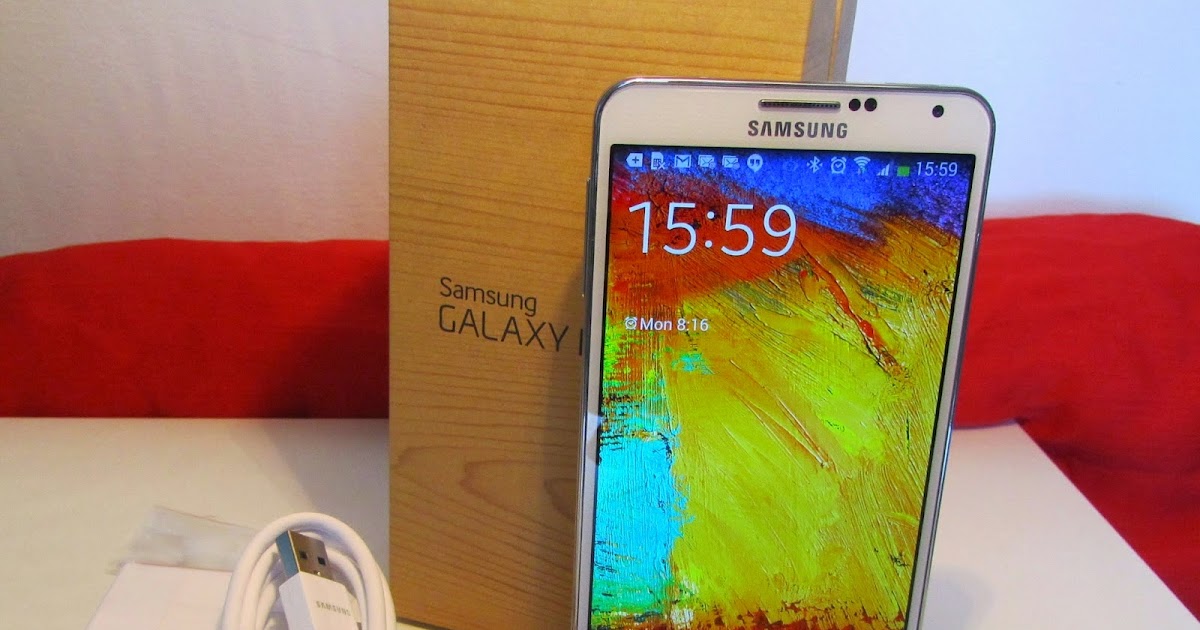 spesifikasi supercopy samsung note3 5 7 inci hdc max grade a supercopy spesifikasi supercopy samsung note3 5 7 inci hdc max grade a supercopy