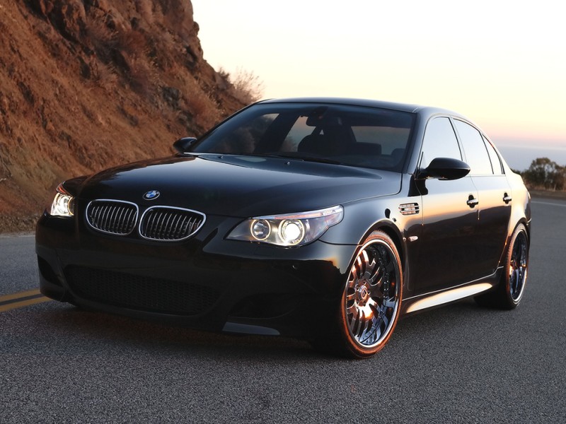 bmw and cars bmw and cars