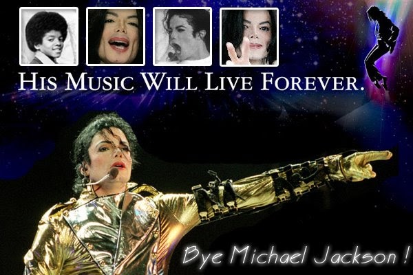Star biography: Michael Jackson - King of Pop for all ages 4 Star biography: Michael Jackson - King of Pop for all ages 57