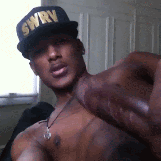 Multiple orgasm on sybian Footballer orgy gay