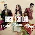 Pasha, Rossa, Afgan - Rasa Terindah