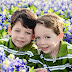 {What Do I Know of Holy}: 12 Activities to Keep Easter Alive all Year Long