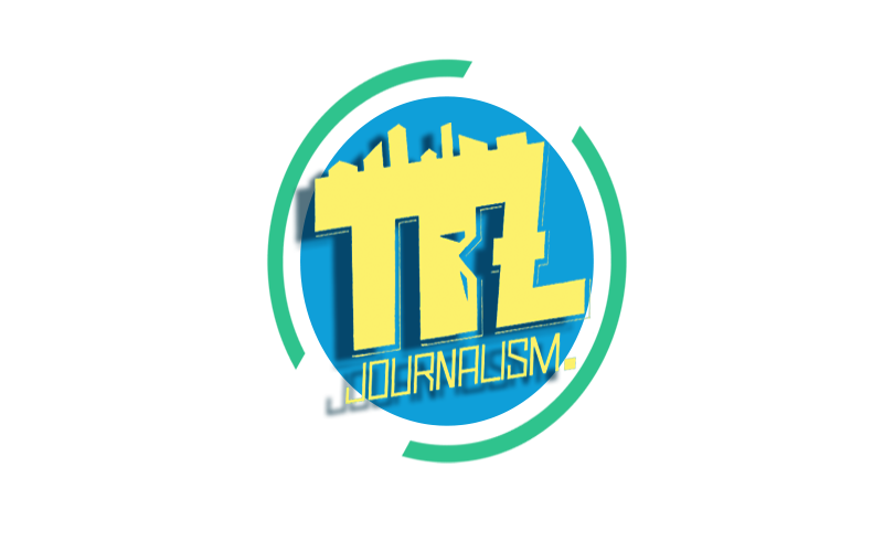 TBZ Journalism