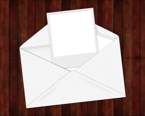 Contoh Format Penulisan Surat Pengunduran Diri