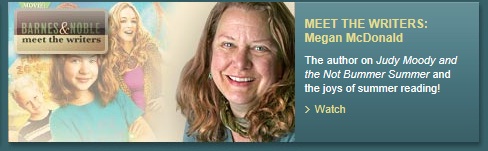 Online Storytime By Barnes And Noble