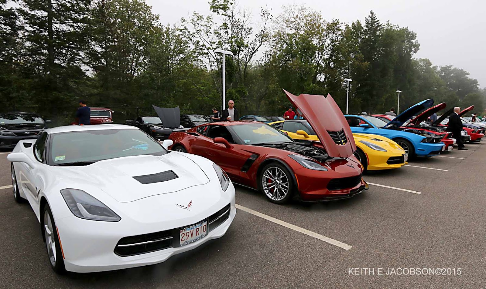 Herb Chambers Bmw Sudbury >> Keith E Jacobson Photojournalist Cars Coffee Herb Chambers Bmw Herb Chambers Bmw Sudbury >> Keith E Jacobson Photojournalist Cars Coffee Herb Chambers Bmw