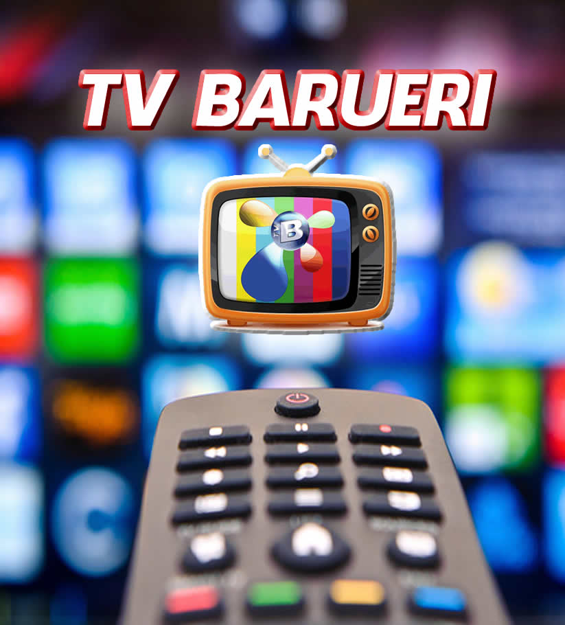 TV BARUERI