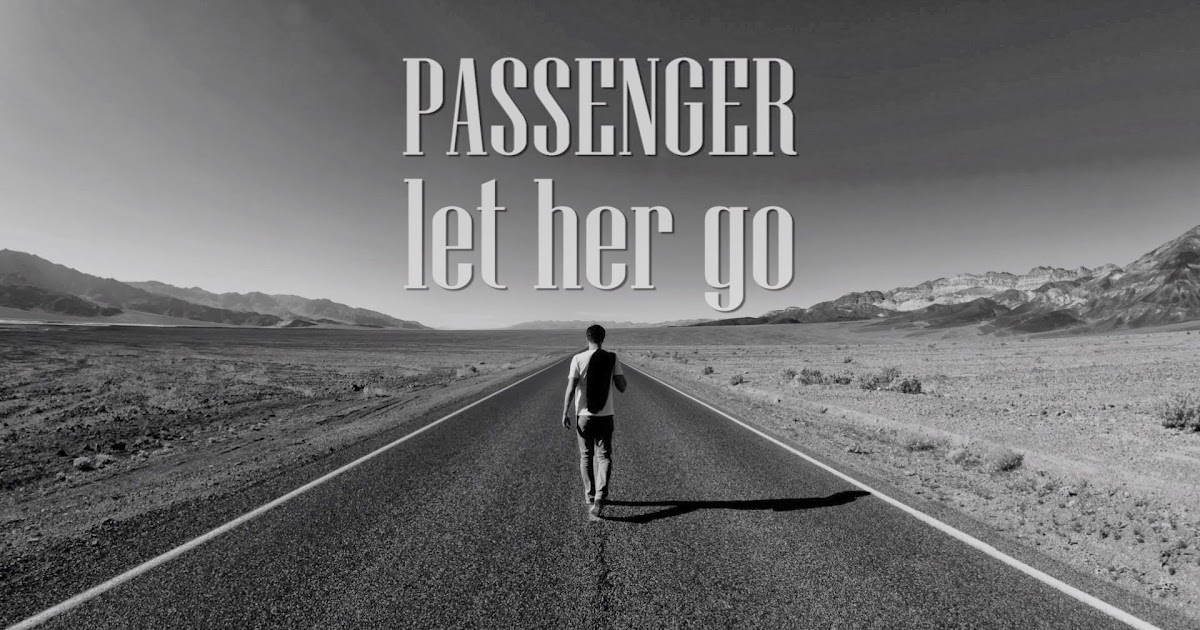 sheet music of let her go of passenger free sheet music christmas music jazz