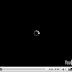 Youtube வீடியோக்கள் விரைவாக Buffering ஆக