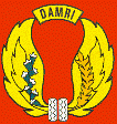 lowongan kerja perum damri