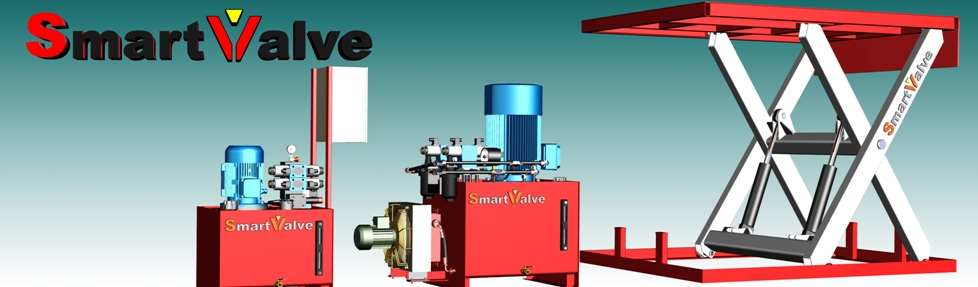 smartvalve