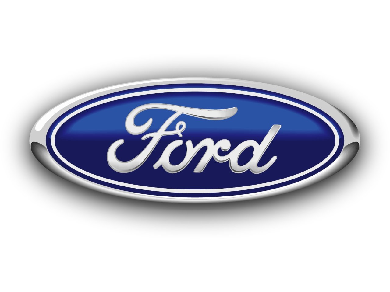 ford B Bsales Btarget B Ford Trucks,Ford F-150,Ford Cars,Ford Vehicles,bFord Parts