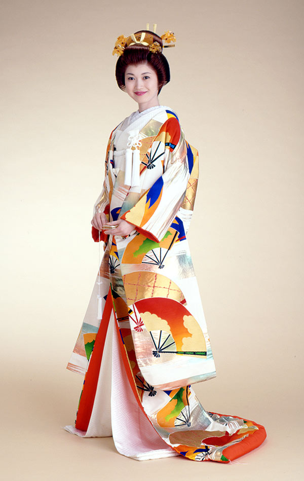 MUSICA ORIENTAL TRADICIONAL musica oriental tradicional: