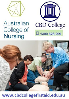http://4.bp.blogspot.com/--uoix1LaKNE/Wi4VrLMjLvI/AAAAAAAAAKs/1j1MFr3sq9YiZjDH9239DrYL6pRvyN_jQCLcBGAs/s320/forum-CPR-certification-Dandenong.jpg