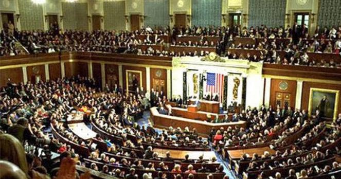 Sistem Pemerintahan Indonesia MacamMacam Sistem