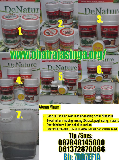 Obat Sipilis gonore kutil kelamin Obat Penyakit Kelamin