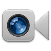 Aggiornamento FaceTime 1.0.5 per Mac Aggiornamento FaceTime 1.0.5 per Mac