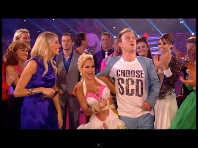 strictly-come-dancing