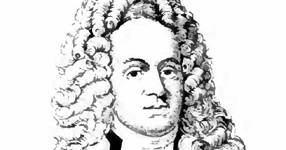 Tessa's AP American blog LAD 2 John Peter Zenger