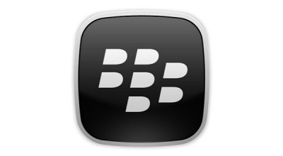 Dirilis Akhir Tahun, OS BlackBerry 10.3.1 Tidak Support Adobe Air Dirilis Akhir Tahun, OS BlackBerry 10.3.1 Tidak Support Adobe Air