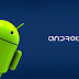 Tips memilih Android yang Berkualitas
