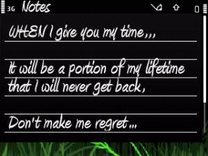 font s60v2