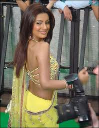 Bollywood+dance+costumes+for+boys